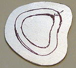 stone-setting with no soldering
